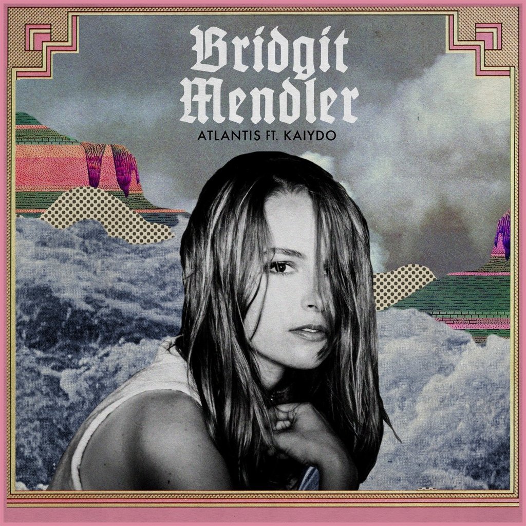 Bridgit-Mendler-Atlantis