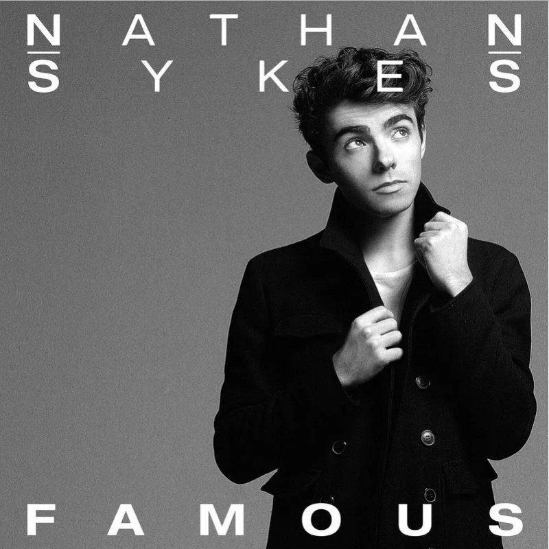 Nathan-Sykes-Famous-2016.jpg