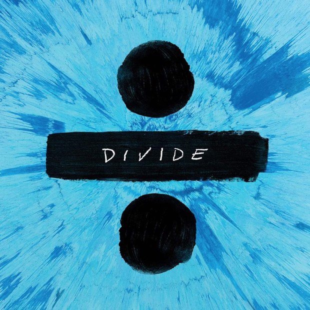 ed-sheeran-march-3-new-album-divide.jpg