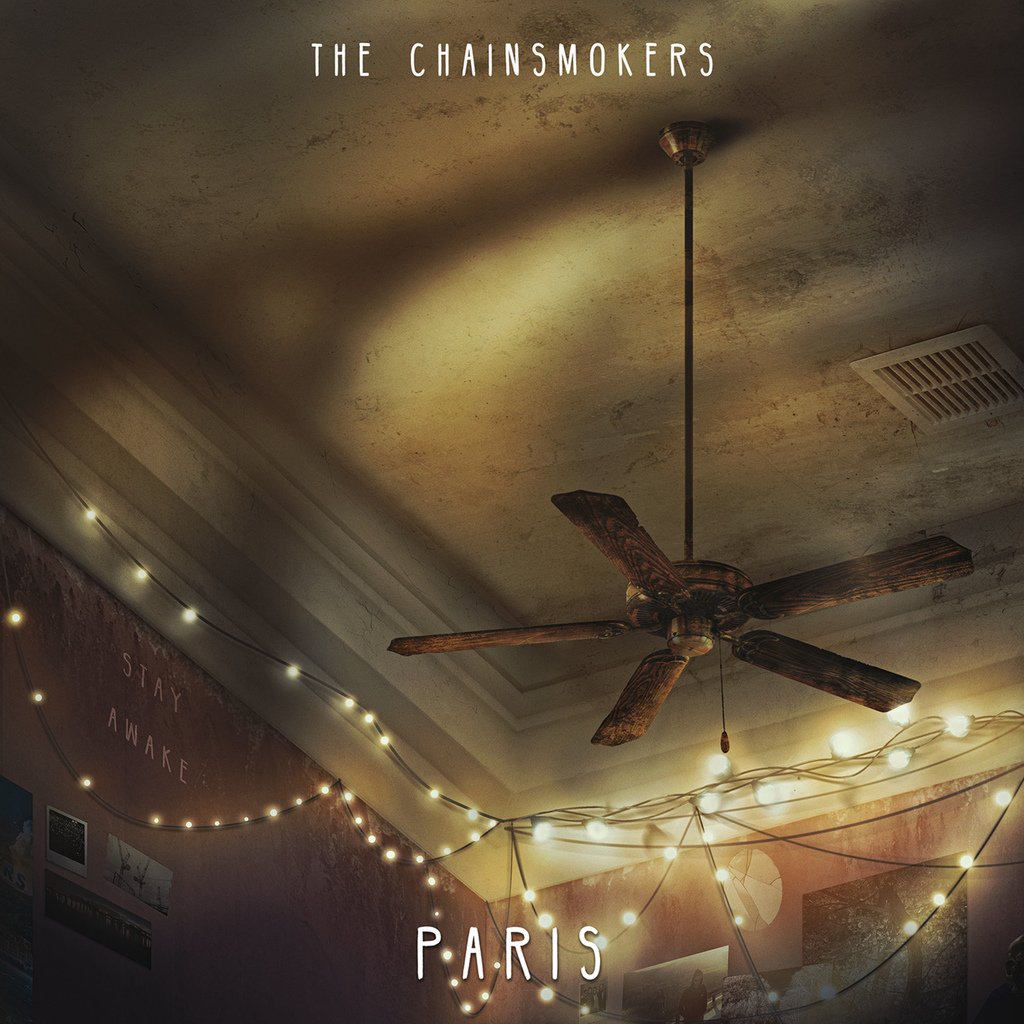 The-Chainsmokers-Paris-2017-2480x2480.jpg