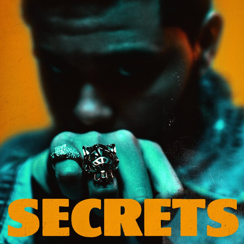 The-Weeknd-Secrets-2017.jpg