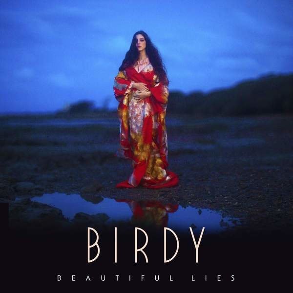 Beautiful Lies (Deluxe).jpg