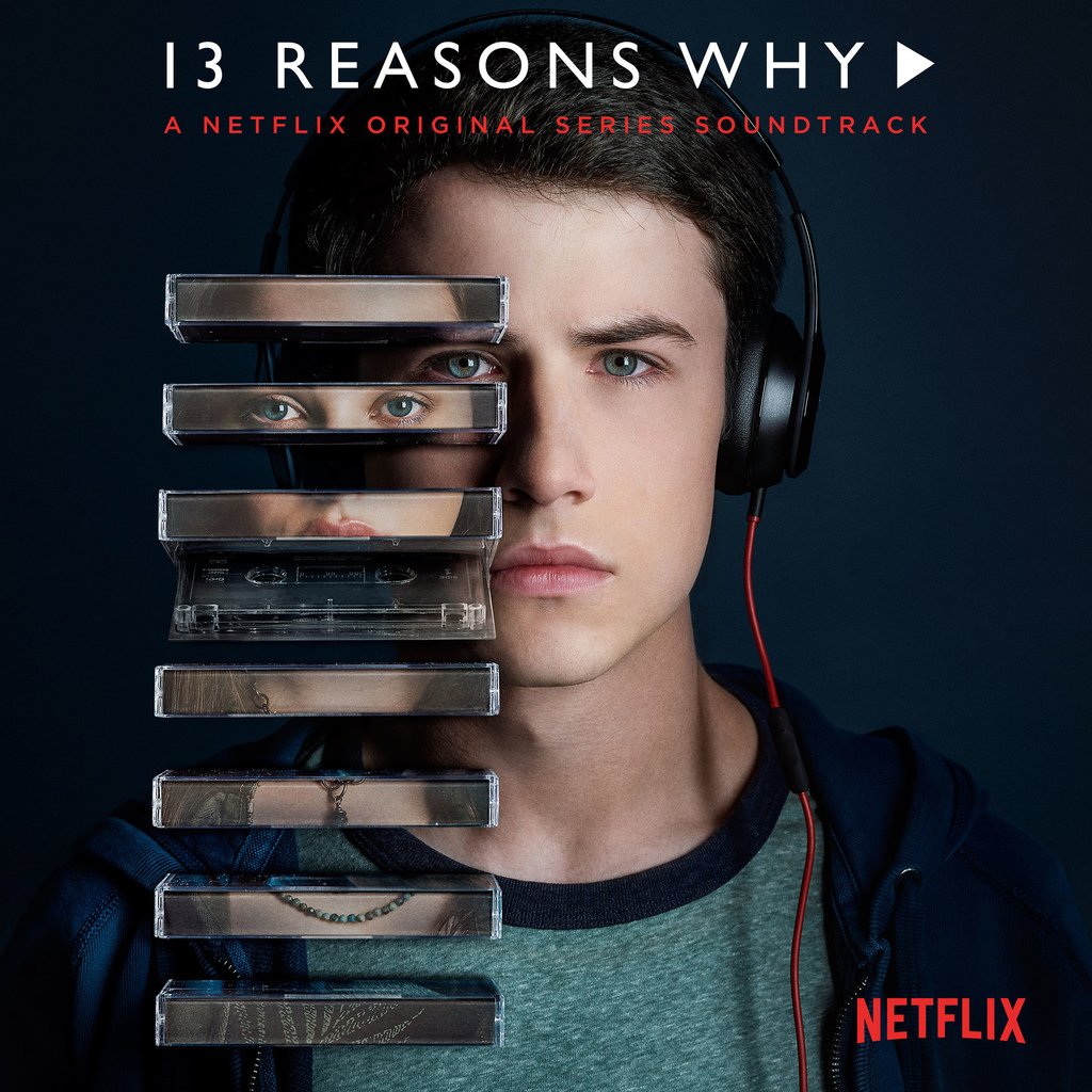 13-Reasons-Why-2017-2480x2480.jpg