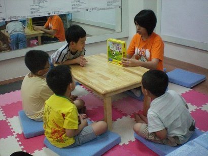 990710_聰明幼幼營.jpg