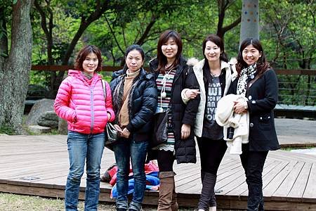 nEO_IMG_IMG_1974.jpg