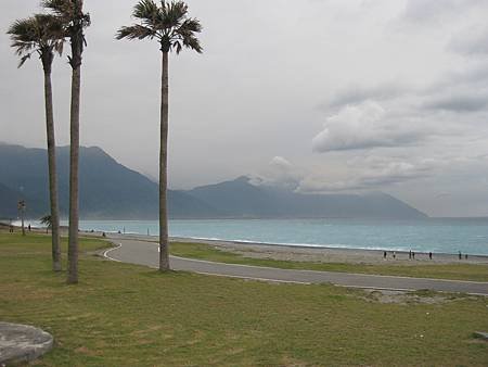 IMG_1030.JPG