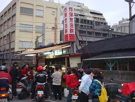 DSC03868.JPG
