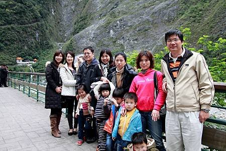 nEO_IMG_IMG_1996.jpg