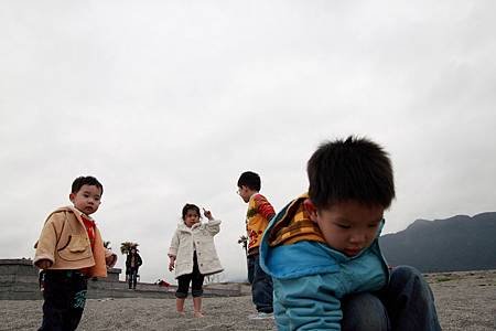nEO_IMG_IMG_2011.jpg