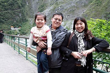 nEO_IMG_IMG_1995.jpg