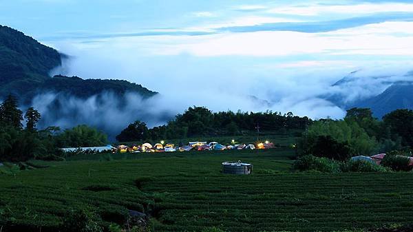 uri_mh1591523026096.jpg