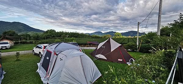 IMG_20200606_061000.jpg