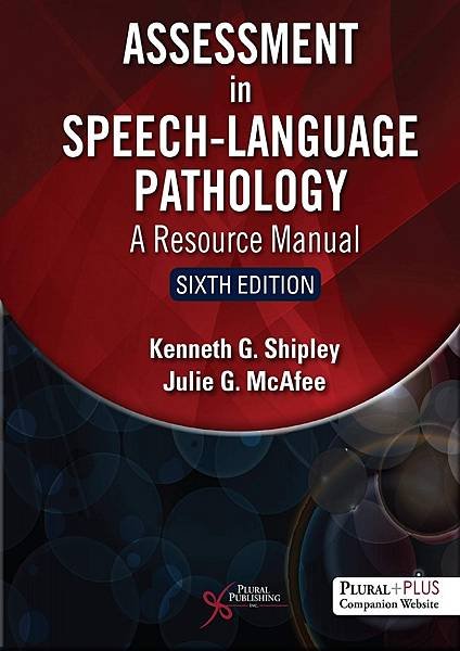 Assessment-in-SpeechLanguage-Pathology-A-Resource-Manual.jpg