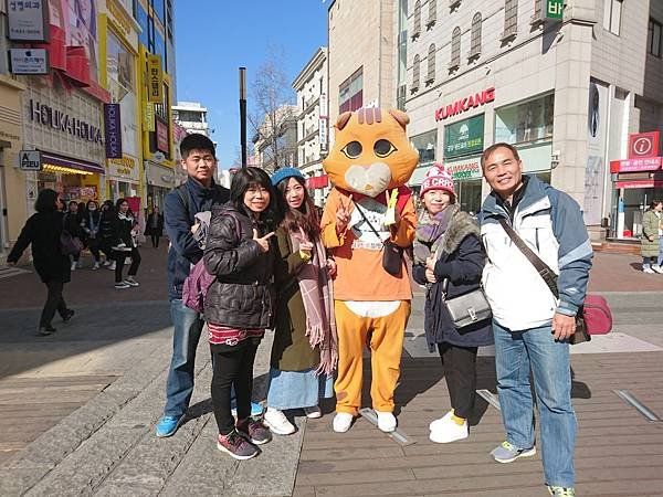 2018.03 釜山遊_180310_0049.jpg