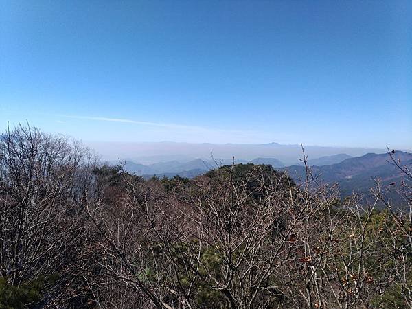 2018.03 釜山遊_180310_0585.jpg