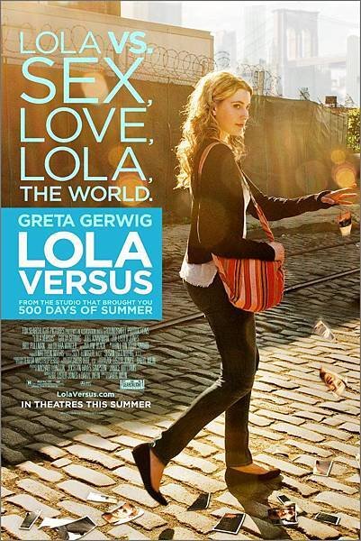 lola-versus-whysoblu.com-poster