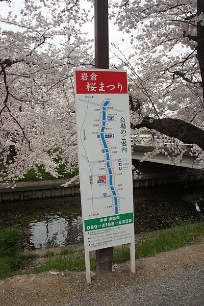 DSC02811.JPG