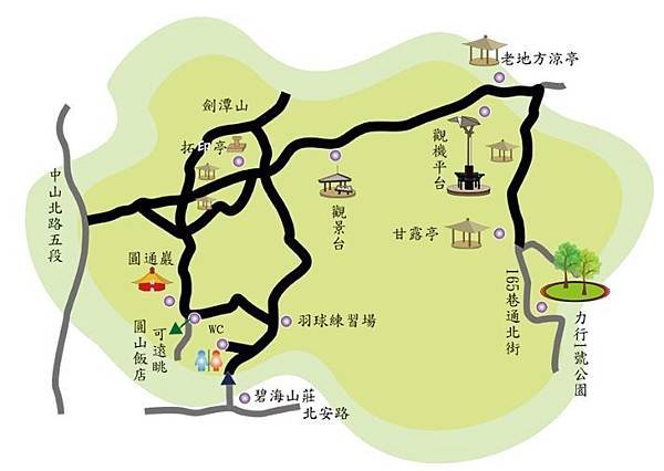 劍潭山地圖.jpg