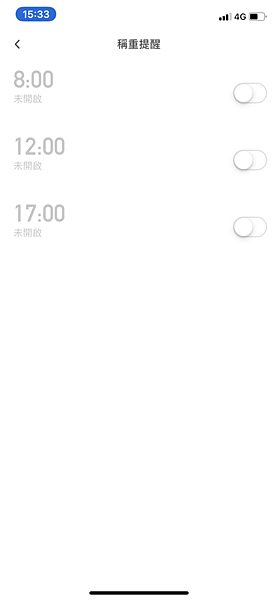 IMG_7462.PNG