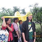 IMG_4709