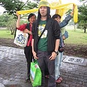 IMG_4708