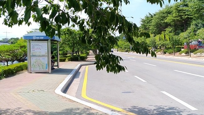 P_20180728_142840_vHDR_On