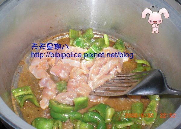 炒青椒肉絲.jpg