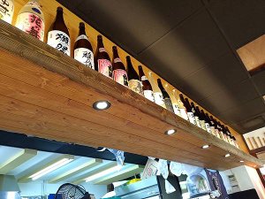 P_20210320_124632.jpg