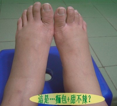 下一張(熱鍵:c)
