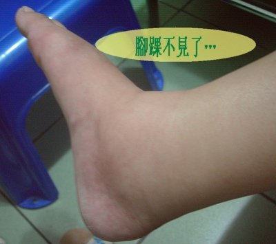 下一張(熱鍵:c)