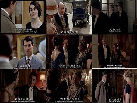 downton4