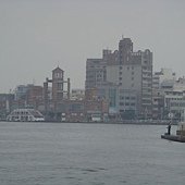 DSC06070.JPG