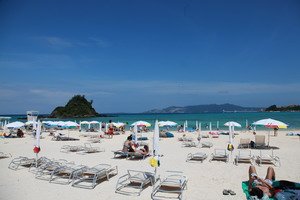 IMG_6361_大小.JPG