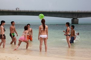 IMG_6582_大小.JPG