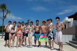 IMG_6417_大小.JPG