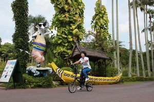 IMG_6092_大小.JPG