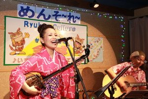 IMG_6732_大小.JPG