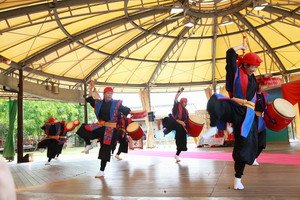 IMG_7087_大小.JPG