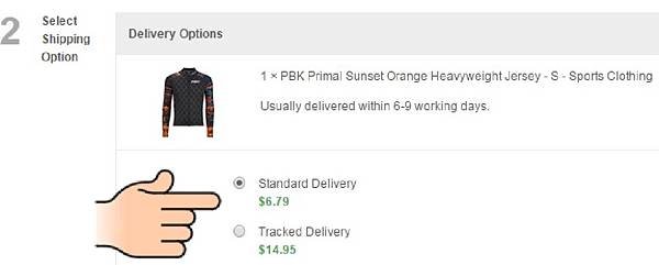 probikekit_11-01.jpg