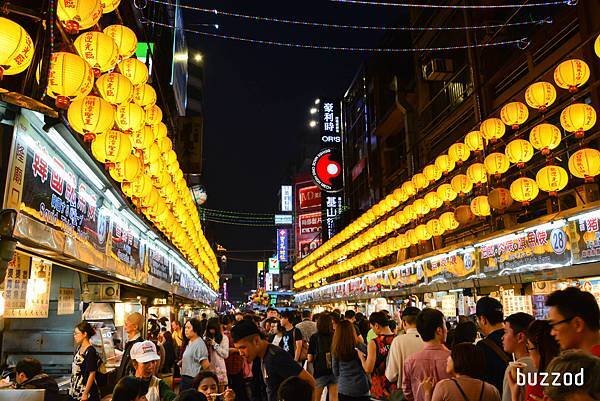 港都夜行紀1.jpg