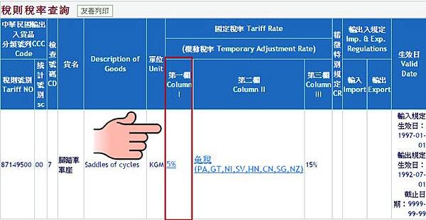 進口稅率_4-01.jpg
