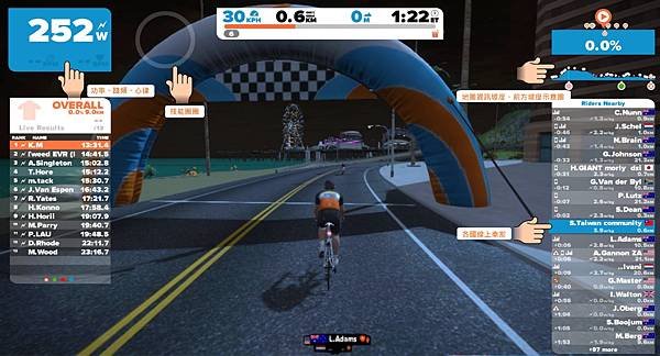 zwift_8-01.jpg