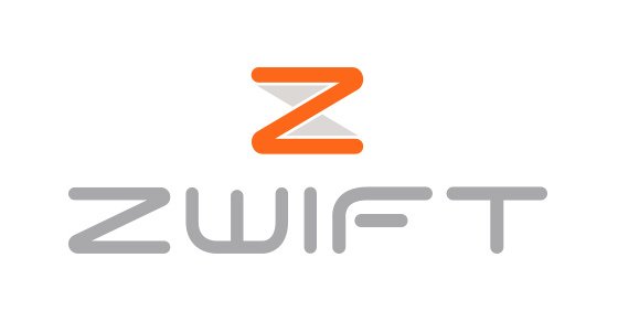 Zwift_Logo.jpg