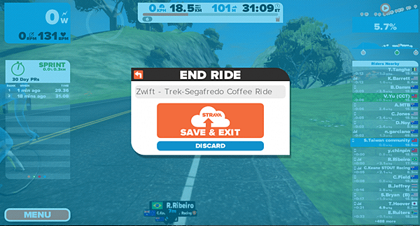 zwift_11.png