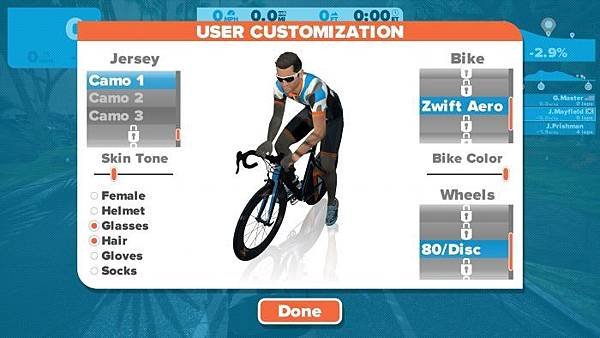 zwift_12.jpg