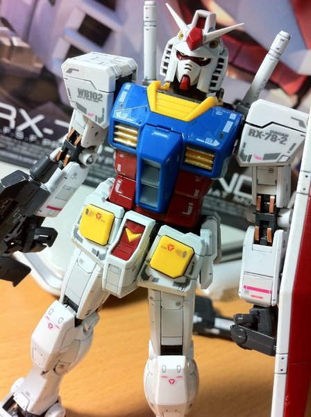 RG_Gundam01.JPG