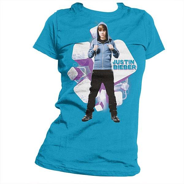bieber-squares01.jpg.jpg