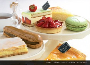 paul-food-patisserie.jpg