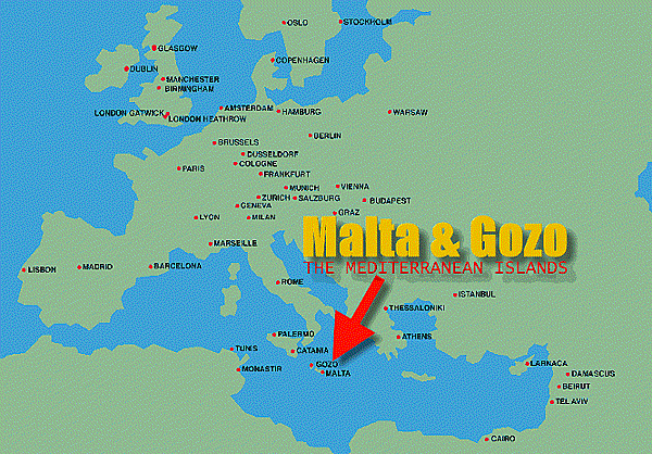 europe_malta_map_location.gif