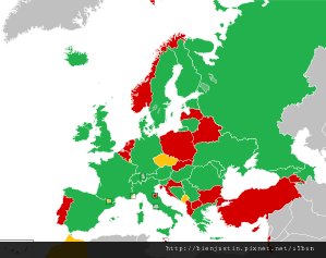 299px-ESC_2011_Map.svg